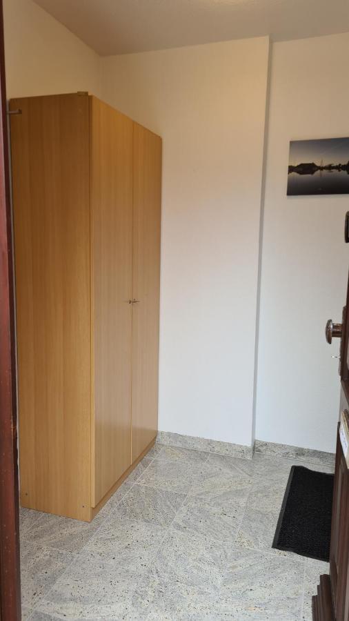 Ferienwohnung Thore Емден Екстер'єр фото